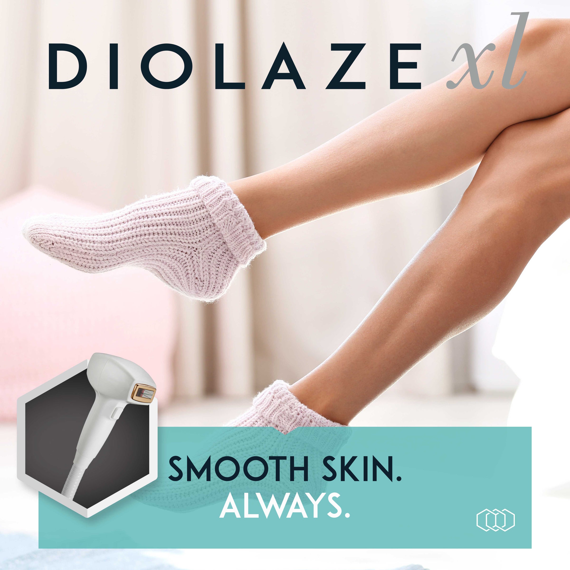 Medspa Services in Waldorf, MD | Radiant Aesthetic and Wellness Medspa Services in Waldorf, MD | Radiant Aesthetic and Wellness